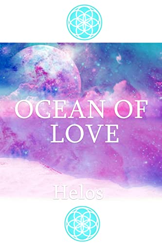 Free: Ocean of Love