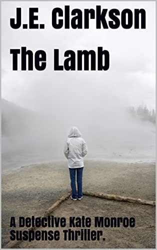 Free: The Lamb