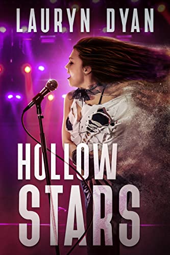 Free: Hollow Stars