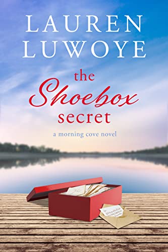 The Shoebox Secret