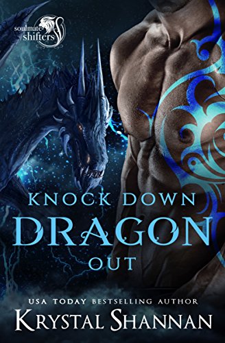 Free: Knock Down Dragon Out