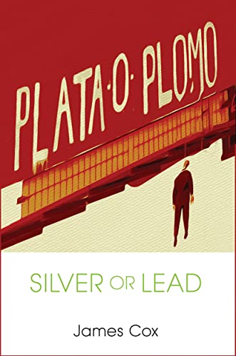 Silver or Lead