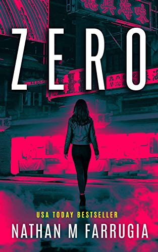 Free: ZERO