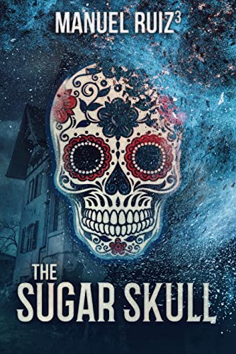 Free: The Sugar Skull