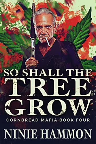 Free: So Shall The Tree Grow