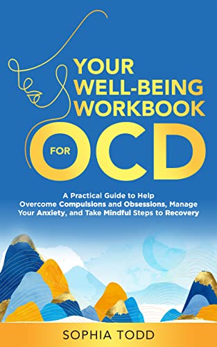 Free: Your Well-Being Workbook for OCD