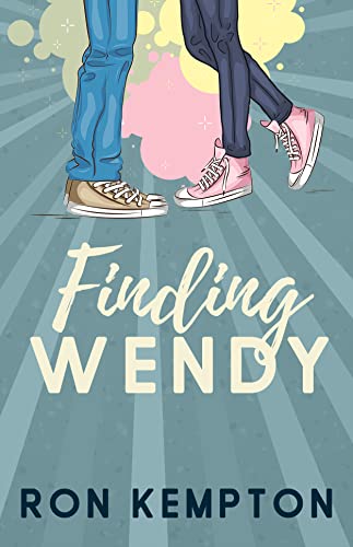 Finding Wendy