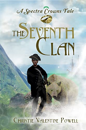 Free: The Seventh Clan