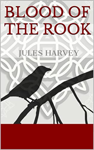 Free: Blood of the Rook