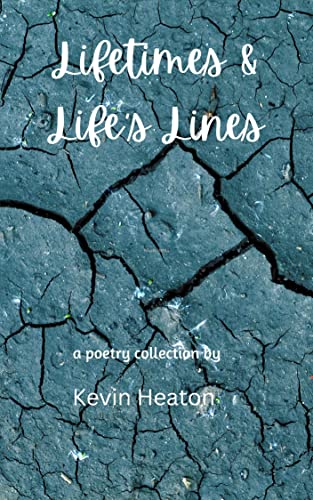 Lifetimes & Life’s Lines