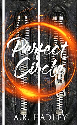 Free: Perfect Circle (The Physical Collection)