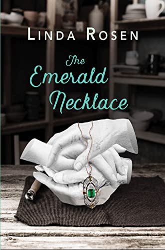 The Emerald Necklace