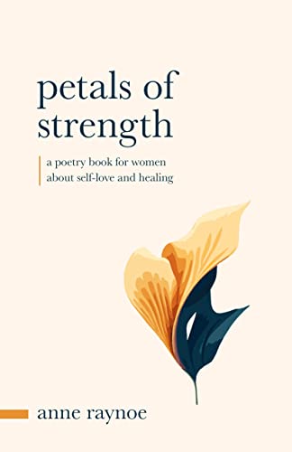 Petals of Strength