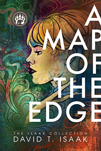 A Map of the Edge: Coming of Age in the Sixties
