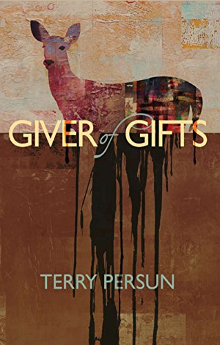 Free: Giver of Gifts