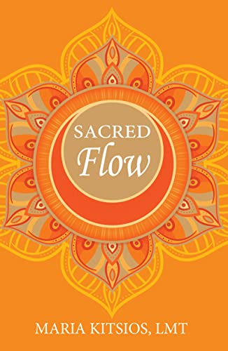 Free: Sacred Flow