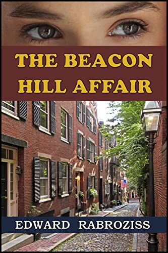 The Beacon Hill Affair