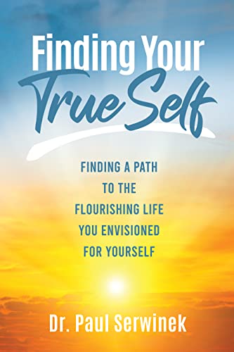 Finding Your TrueSelf