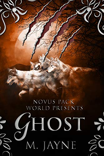 Free: Ghost