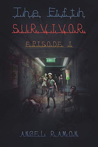 The Fifth Survivor: Episode 1