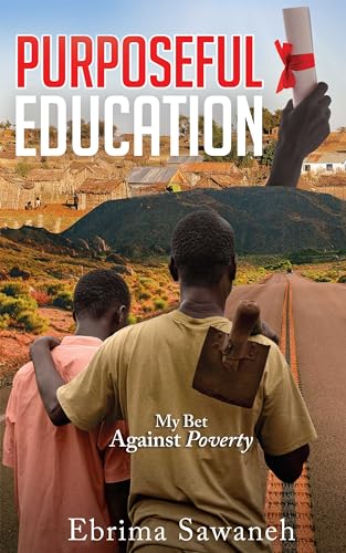 Purposeful Education