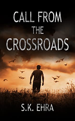 Free: Call from the Crossroads