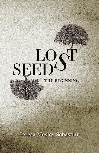 Lost Seeds