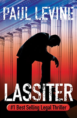 Free: Lassiter