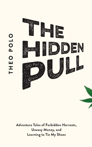 The Hidden Pull