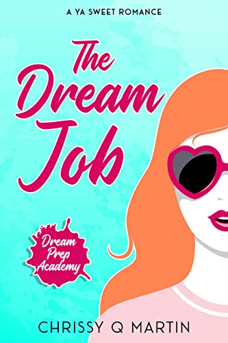 Free: The Dream Job