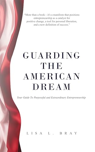 Guarding The American Dream