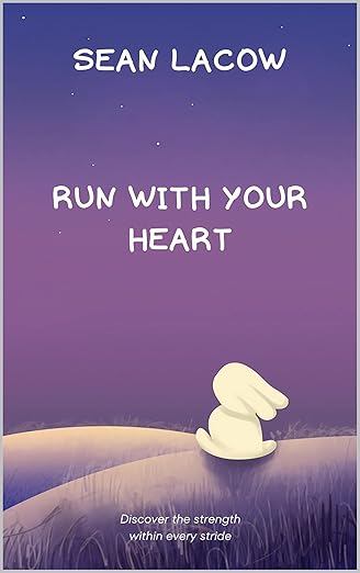 Run with Your Heart