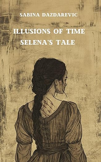 Illusions of Time: Selena’s Tale