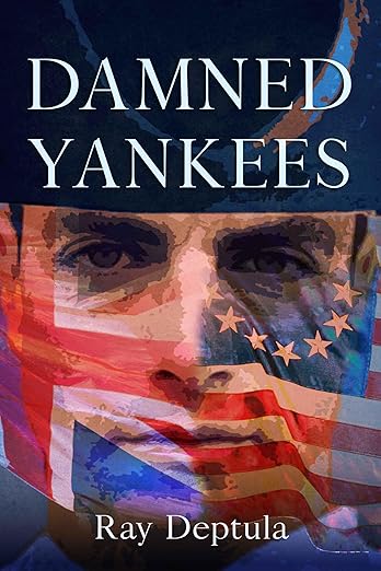 Damned Yankees