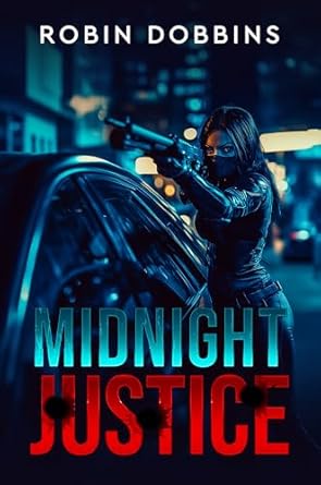 Midnight Justice