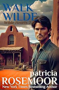 Walk Wilde