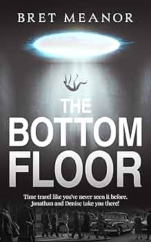 The Bottom Floor