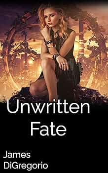 Unwritten Fate