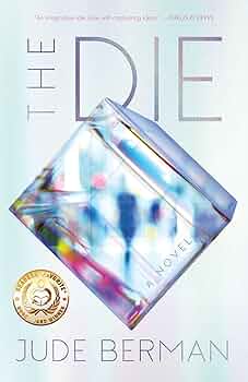 The Die