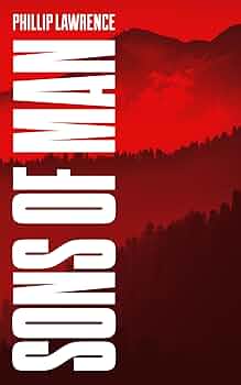 Sons of Man