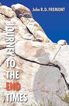 Free: Journey to the End Times