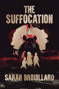 The Suffocation