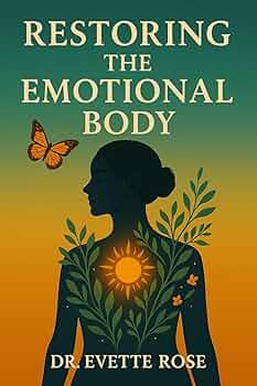 Free: Restoring the Emotional Body – A Practical Guide to Feeling Again