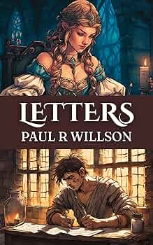 Letters