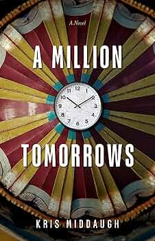 A Million Tomorrows