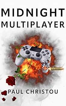 Midnight Multiplayer