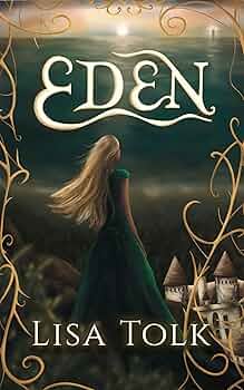 Free: Eden