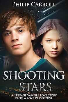 Free: Shooting Stars