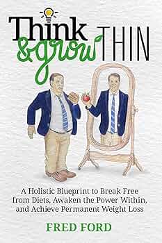 Free: Think & Grow Thin