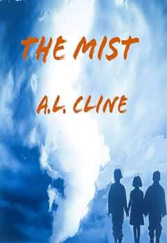 Free: The Mist